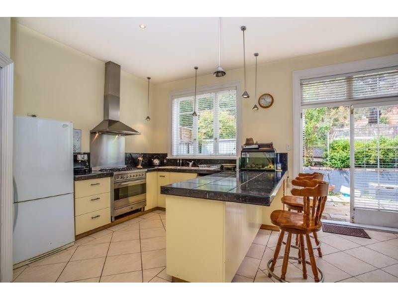 41 Cimitiere St, Launceston TAS 7250