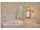 41 Cimitiere St, Launceston TAS 7250