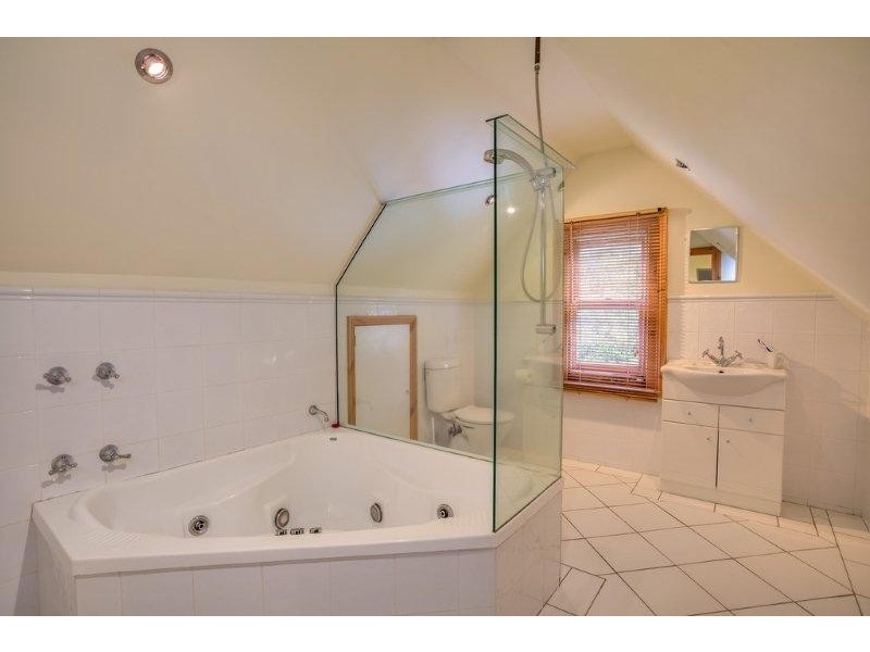 41 Cimitiere St, Launceston TAS 7250