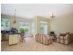 41 Cimitiere St, Launceston TAS 7250