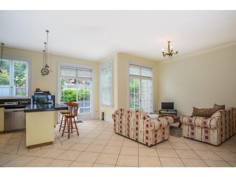 41 Cimitiere St, Launceston TAS 7250