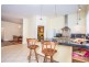41 Cimitiere St, Launceston TAS 7250