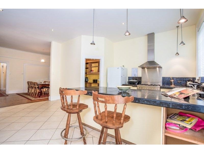 41 Cimitiere St, Launceston TAS 7250