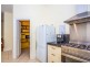 41 Cimitiere St, Launceston TAS 7250