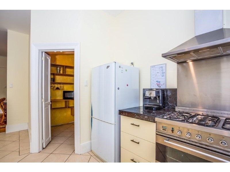 41 Cimitiere St, Launceston TAS 7250