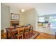 41 Cimitiere St, Launceston TAS 7250