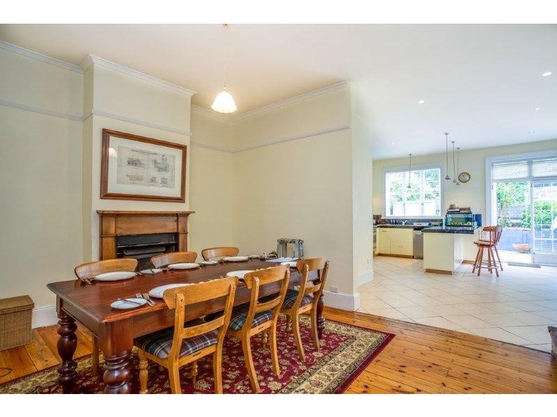 41 Cimitiere St, Launceston TAS 7250