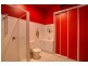 41 Cimitiere St, Launceston TAS 7250