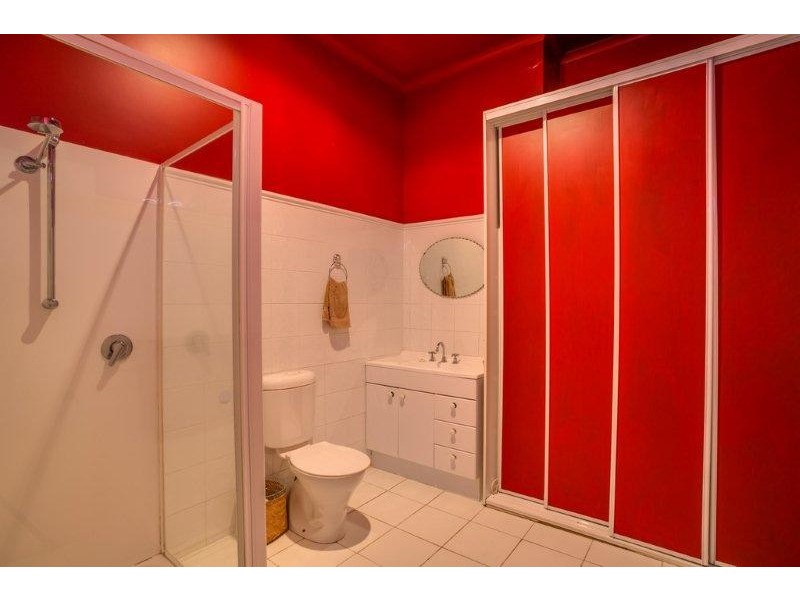 41 Cimitiere St, Launceston TAS 7250