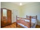 41 Cimitiere St, Launceston TAS 7250