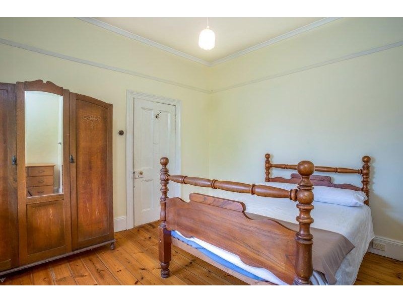 41 Cimitiere St, Launceston TAS 7250