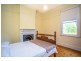 41 Cimitiere St, Launceston TAS 7250