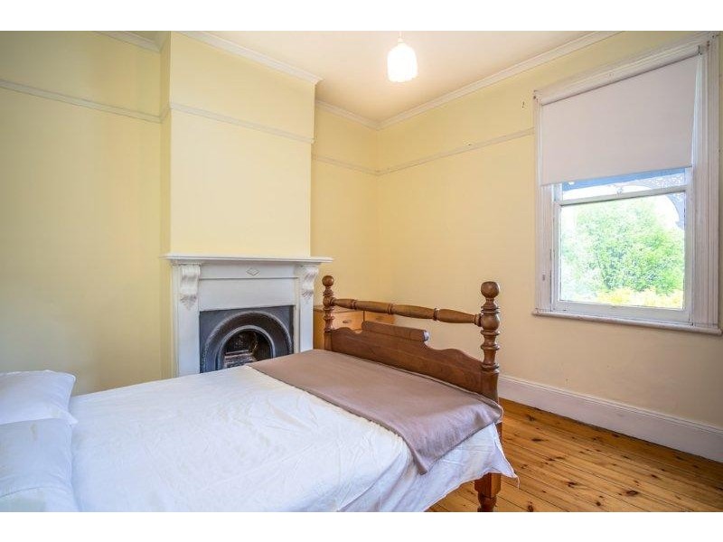 41 Cimitiere St, Launceston TAS 7250