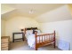 41 Cimitiere St, Launceston TAS 7250