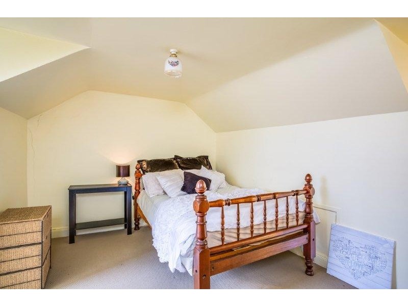 41 Cimitiere St, Launceston TAS 7250