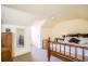 41 Cimitiere St, Launceston TAS 7250