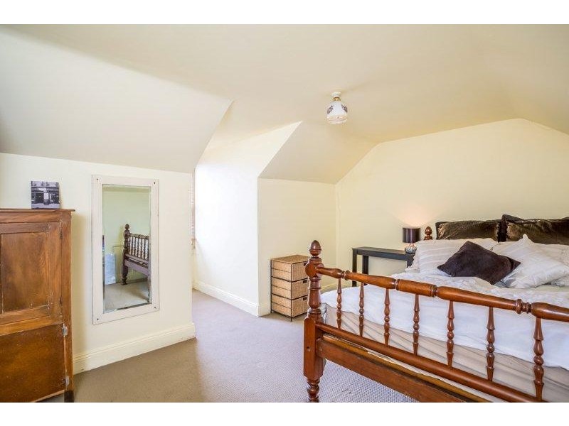 41 Cimitiere St, Launceston TAS 7250