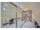 41 Cimitiere St, Launceston TAS 7250
