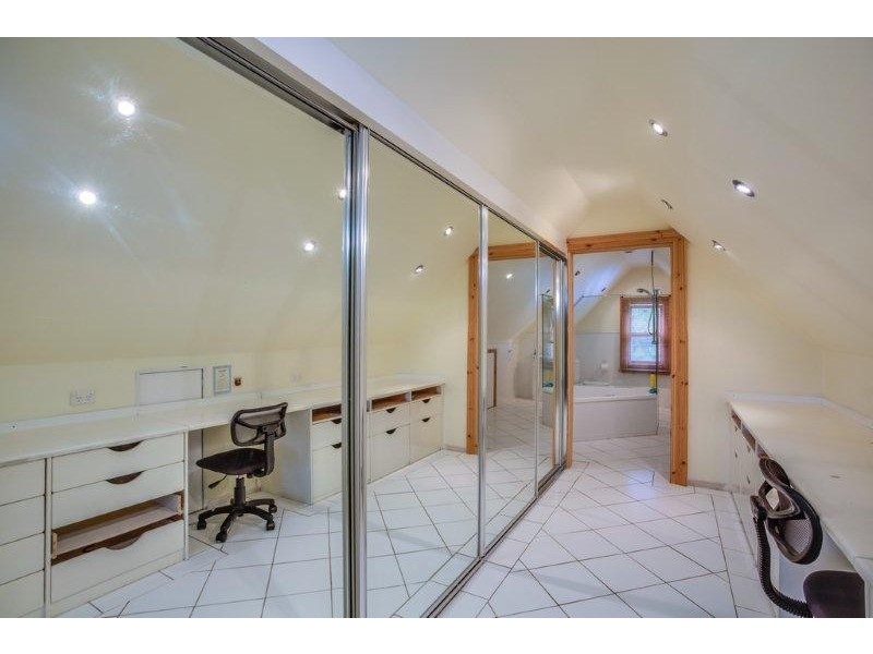 41 Cimitiere St, Launceston TAS 7250