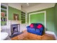 41 Cimitiere St, Launceston TAS 7250