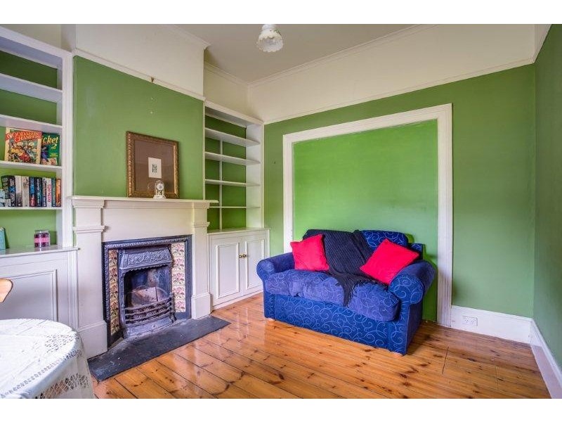 41 Cimitiere St, Launceston TAS 7250