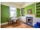 41 Cimitiere St, Launceston TAS 7250