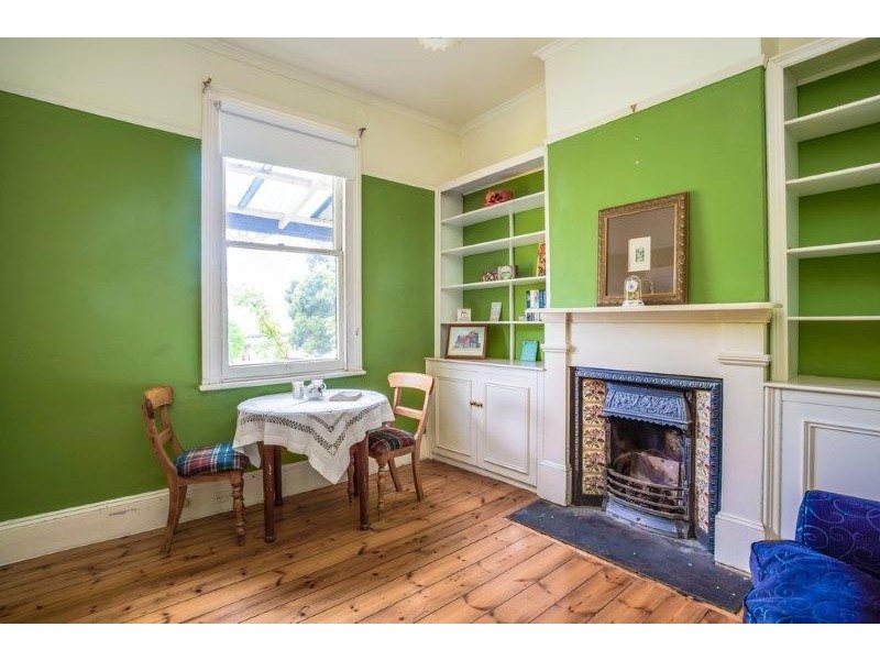 41 Cimitiere St, Launceston TAS 7250