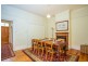 41 Cimitiere St, Launceston TAS 7250