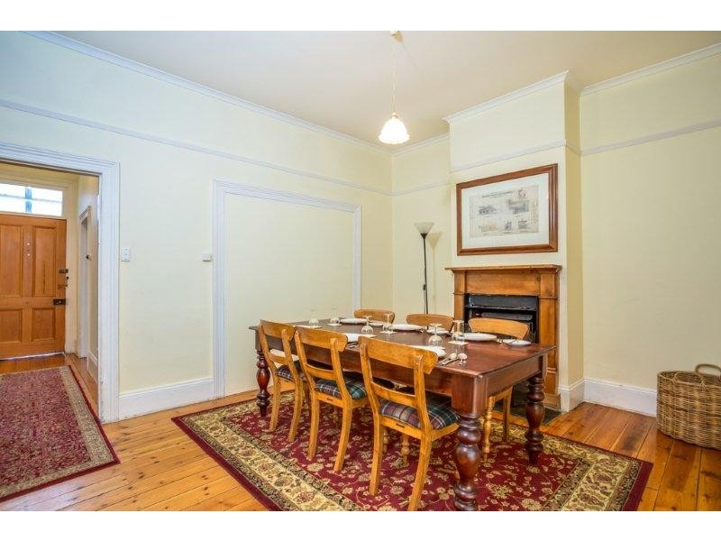 41 Cimitiere St, Launceston TAS 7250