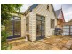 41 Cimitiere St, Launceston TAS 7250