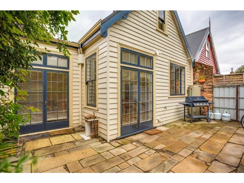 41 Cimitiere St, Launceston TAS 7250