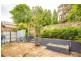 41 Cimitiere St, Launceston TAS 7250