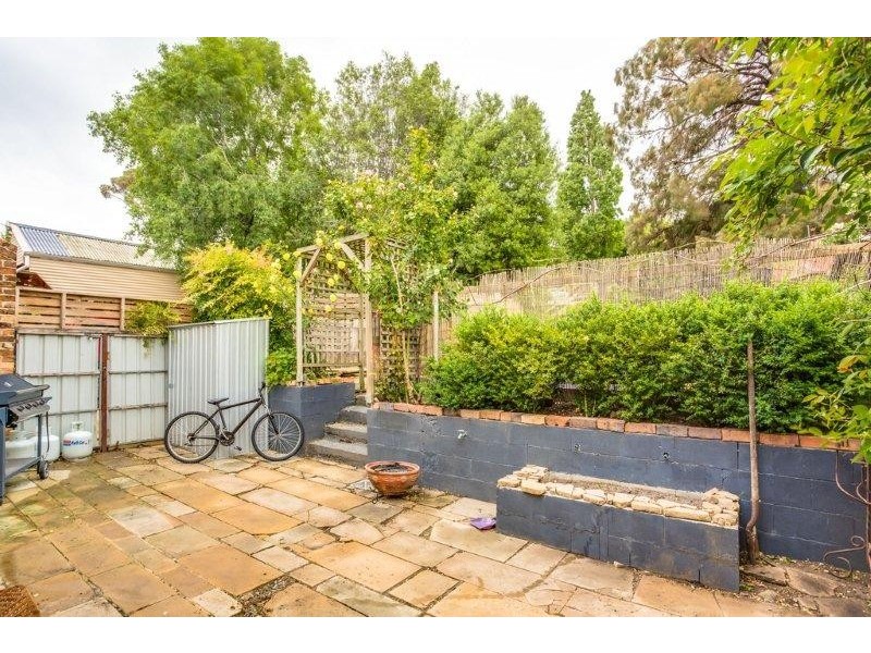 41 Cimitiere St, Launceston TAS 7250
