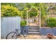 41 Cimitiere St, Launceston TAS 7250