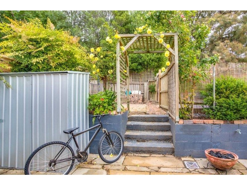 41 Cimitiere St, Launceston TAS 7250