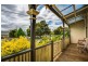 41 Cimitiere St, Launceston TAS 7250