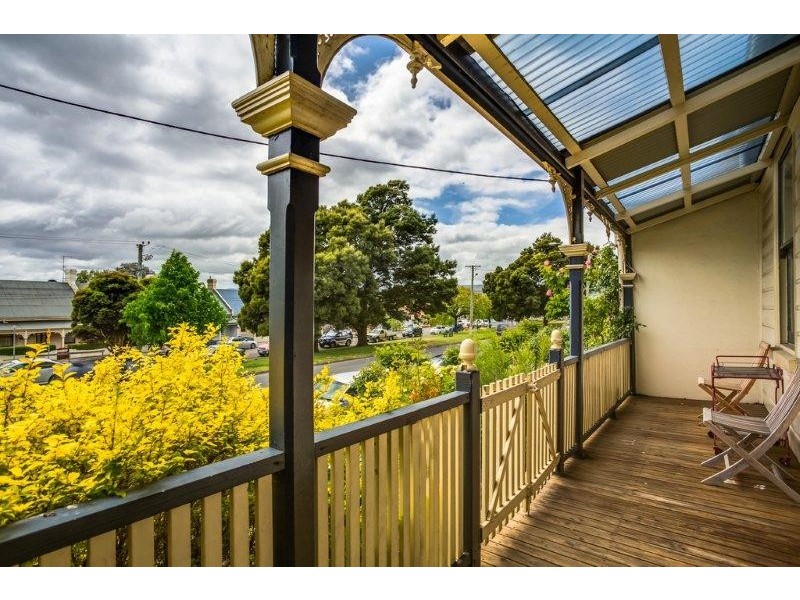 41 Cimitiere St, Launceston TAS 7250