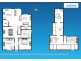 41 Cimitiere St, Launceston TAS 7250 Floorplan