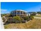 29 Westwood St, Bridport TAS 7262