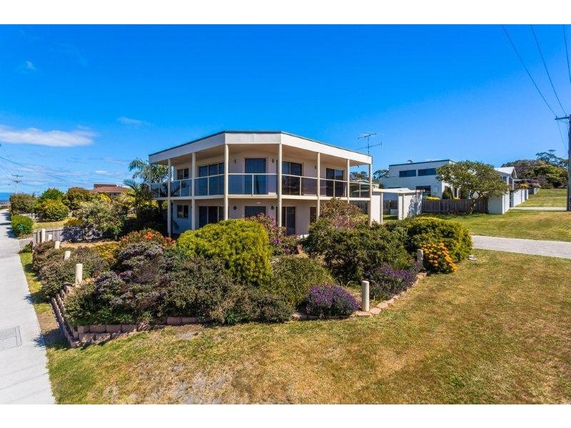 29 Westwood St, Bridport TAS 7262