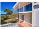 29 Westwood St, Bridport TAS 7262