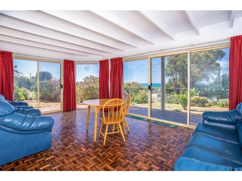 29 Westwood St, Bridport TAS 7262