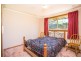 29 Westwood St, Bridport TAS 7262