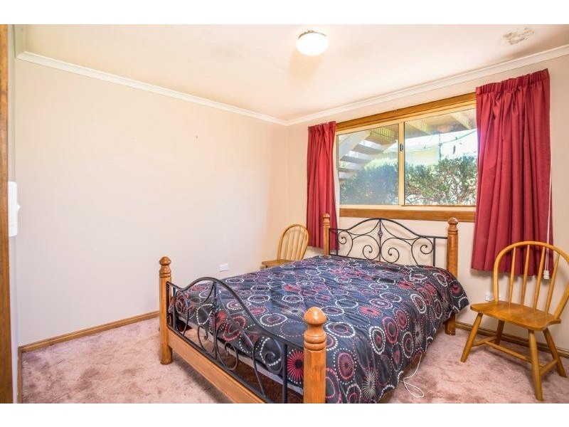 29 Westwood St, Bridport TAS 7262