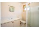 29 Westwood St, Bridport TAS 7262