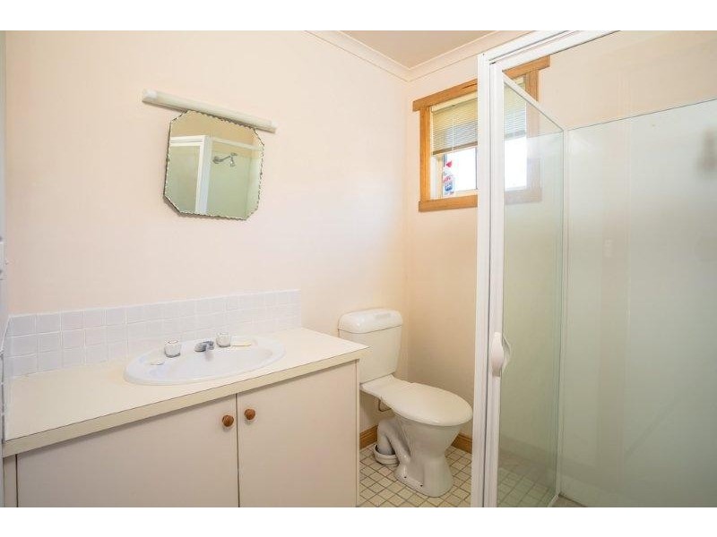 29 Westwood St, Bridport TAS 7262