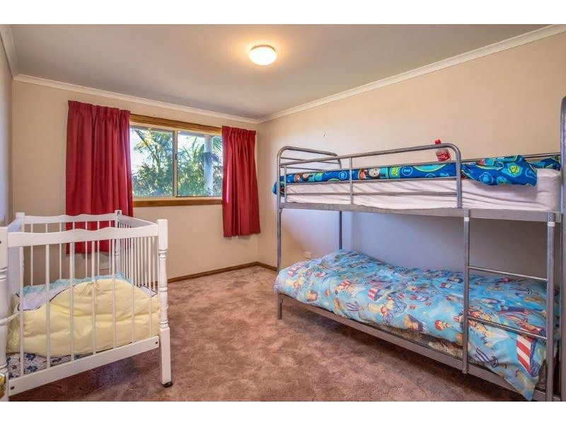 29 Westwood St, Bridport TAS 7262