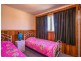 29 Westwood St, Bridport TAS 7262
