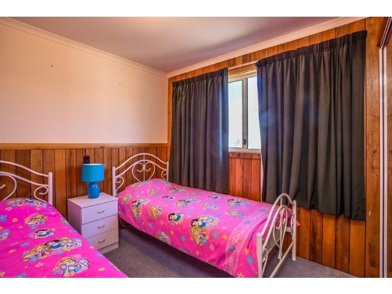 29 Westwood St, Bridport TAS 7262