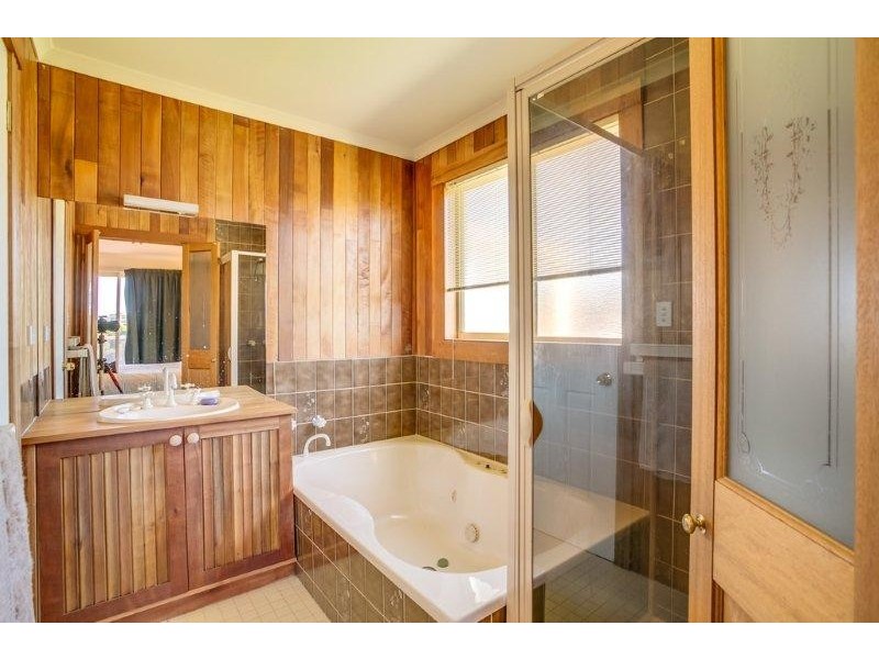 29 Westwood St, Bridport TAS 7262